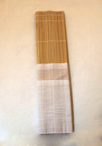 Penselmatta