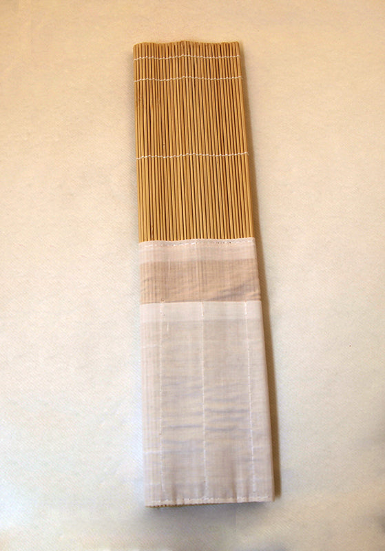 Penselmatta