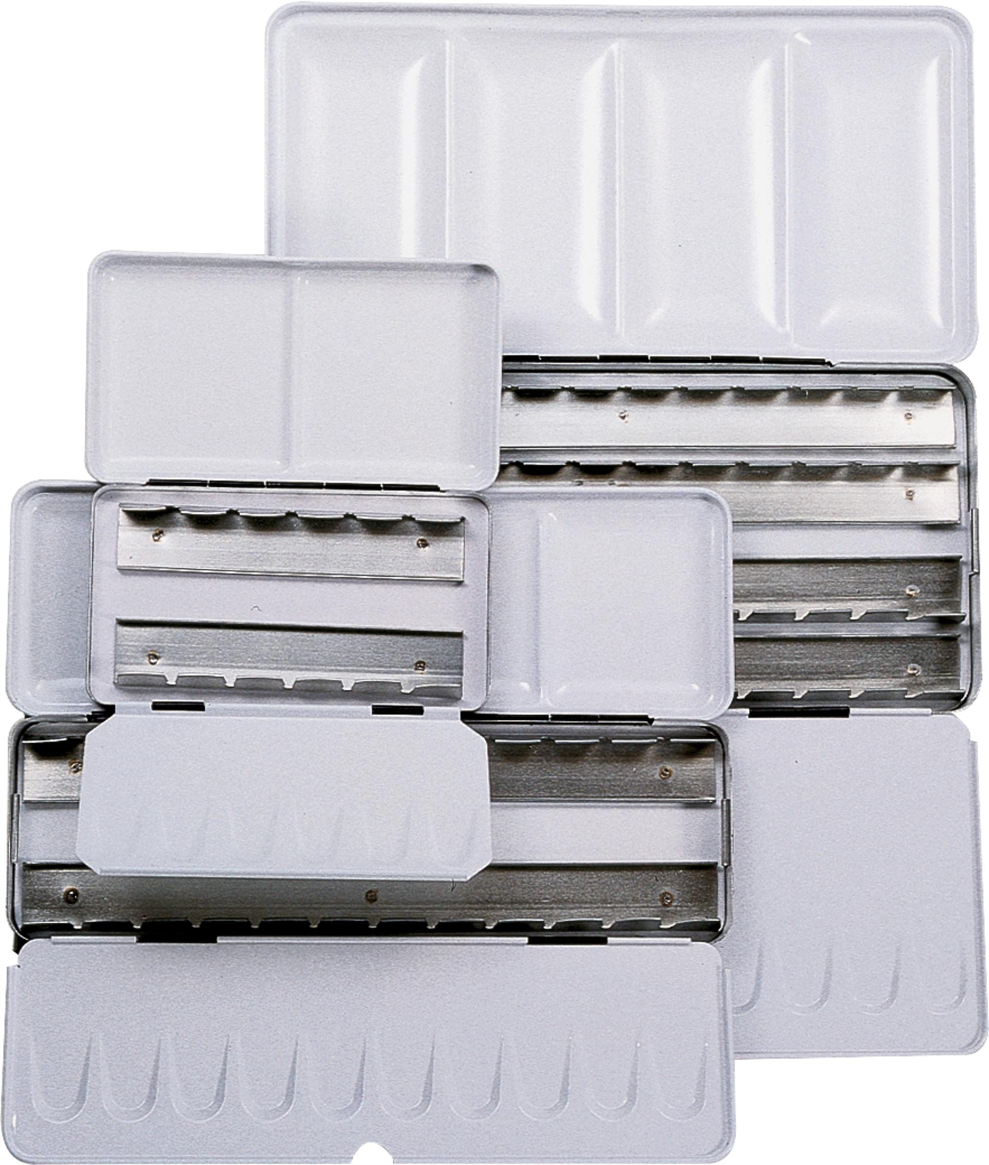 Ask till Watercolour