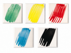 [NYHET] Under & On Glaze – Lite Kit