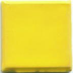 Decopotterycolour Basic 01