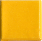 Decopotterycolour Basic 02