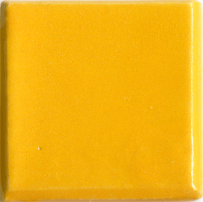 Decopotterycolour Basic 02