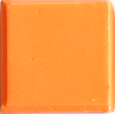 Decopotterycolour Basic 03