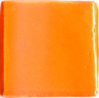 Decopotterycolour Basic 04