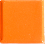 Decopotterycolour Basic 05