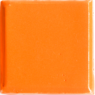 Decopotterycolour Basic 05