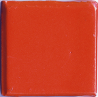 Decopotterycolour Basic 06