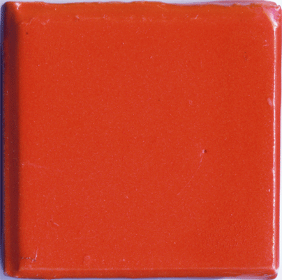 Decopotterycolour Basic 06