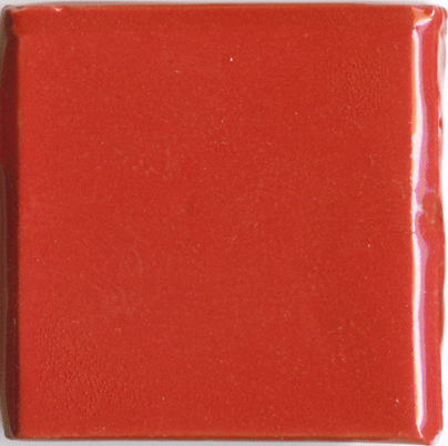 Decopotterycolour Basic 07