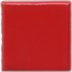 Decopotterycolour Basic 08