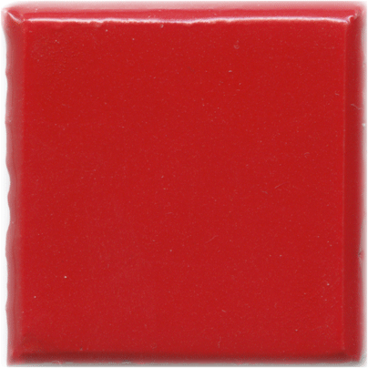 Decopotterycolour Basic 08