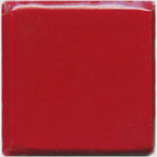 Decopotterycolour Basic 09