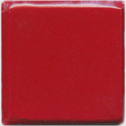 Decopotterycolour Basic 09