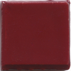 Decopotterycolour Basic 11