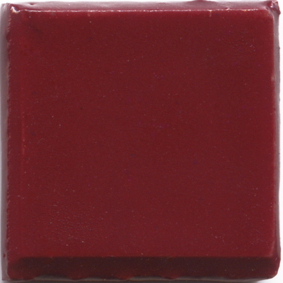 Decopotterycolour Basic 11