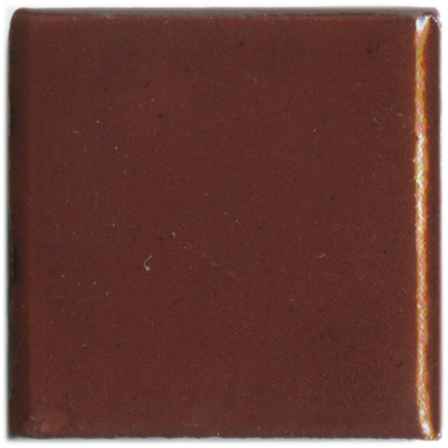 Decopotterycolour Basic 12