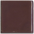 Decopotterycolour Basic 13