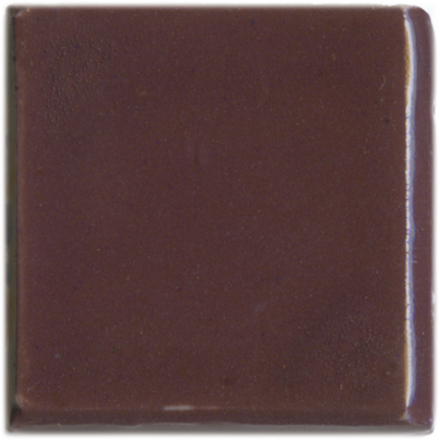 Decopotterycolour Basic 13