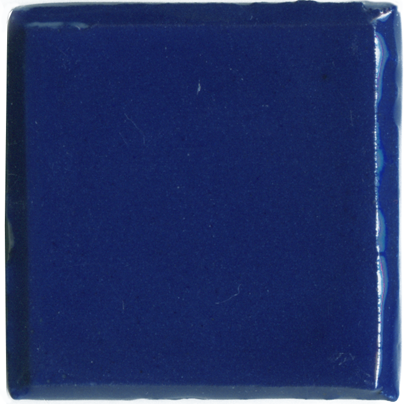 Decopotterycolour Basic 17