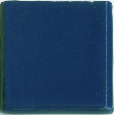 Decopotterycolour Basic 18