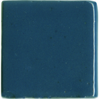 Decopotterycolour Basic 19