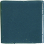 Decopotterycolour Basic 20