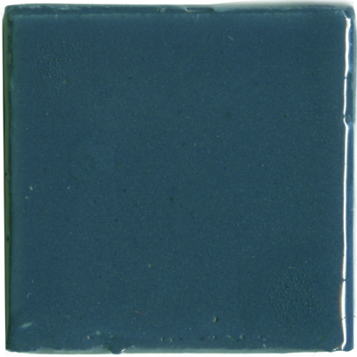 Decopotterycolour Basic 20