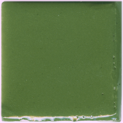 Decopotterycolour Basic 25