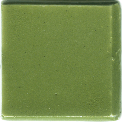 Decopotterycolour Basic 27