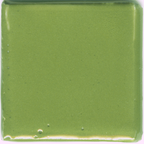 Decopotterycolour Basic 28