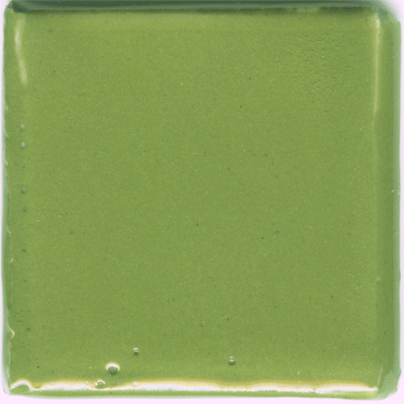 Decopotterycolour Basic 28