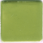 Decopotterycolour Basic 29