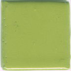 Decopotterycolour Basic 30