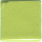 Decopotterycolour Basic 31