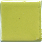 Decopotterycolour Basic 32