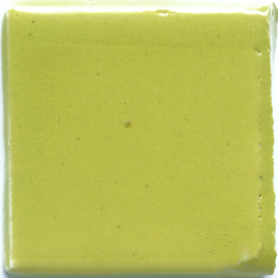 Decopotterycolour Basic 32