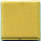 Decopotterycolour Basic 33