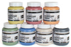 Set Decopotterycolour Basic 100 ml