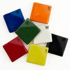 Set Decopotterycolour Basic 1000 ml