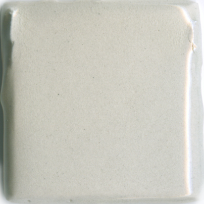 Decopotterycolour Basic Grå 1