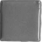 Decopotterycolour Basic Grå 9