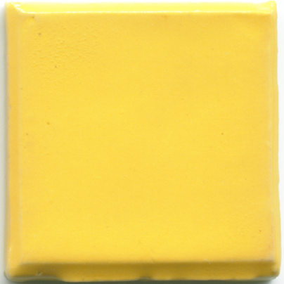 Decopotterycolour Lite 01