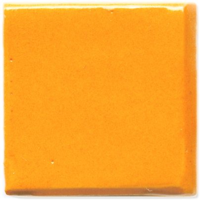 Decopotterycolour Lite 02