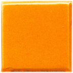 Decopotterycolour Lite 03