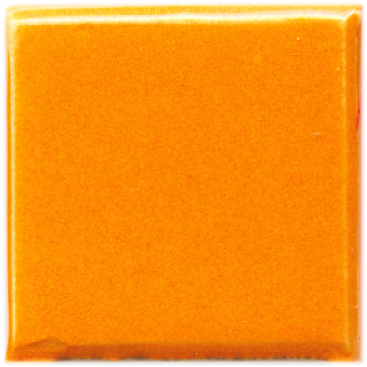 Decopotterycolour Lite 03