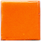 Decopotterycolour Lite 04