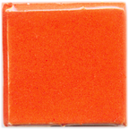 Decopotterycolour Lite 05