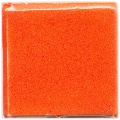 Decopotterycolour Lite 05