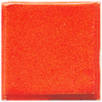 Decopotterycolour Lite 06